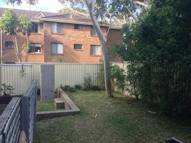 4/24 Kurnell Road, Cronulla NSW 2230