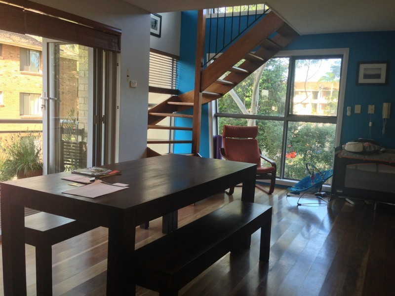 4/24 Kurnell Road, Cronulla NSW 2230