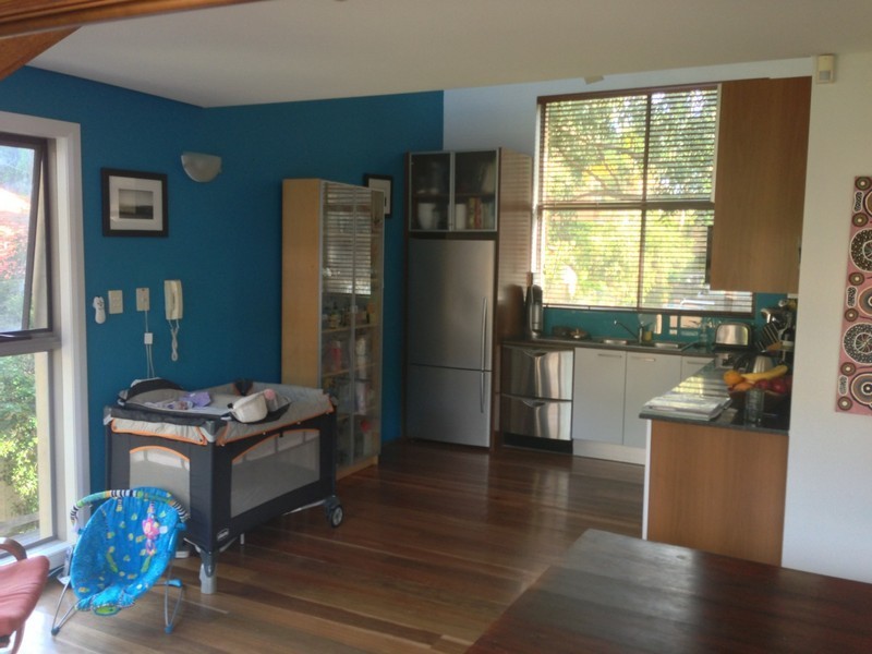 4/24 Kurnell Road, Cronulla NSW 2230