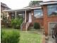 122 Woolooware Road, Burraneer NSW 2230