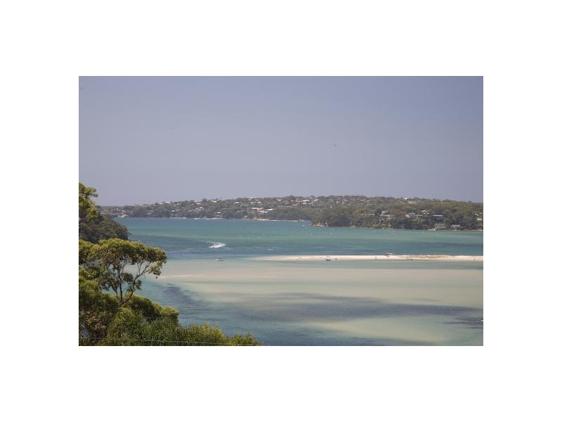 15 Gow Avenue, Lilli Pilli NSW 2229