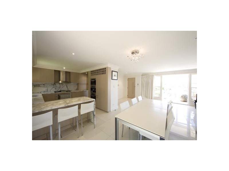 15 Gow Avenue, Lilli Pilli NSW 2229