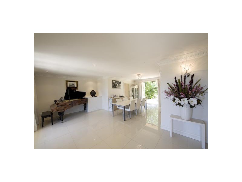 15 Gow Avenue, Lilli Pilli NSW 2229