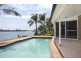42 James Cook Island, Sylvania Waters NSW 2224