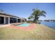 42 James Cook Island, Sylvania Waters NSW 2224