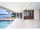 42 James Cook Island, Sylvania Waters NSW 2224