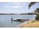 42 James Cook Island, Sylvania Waters NSW 2224