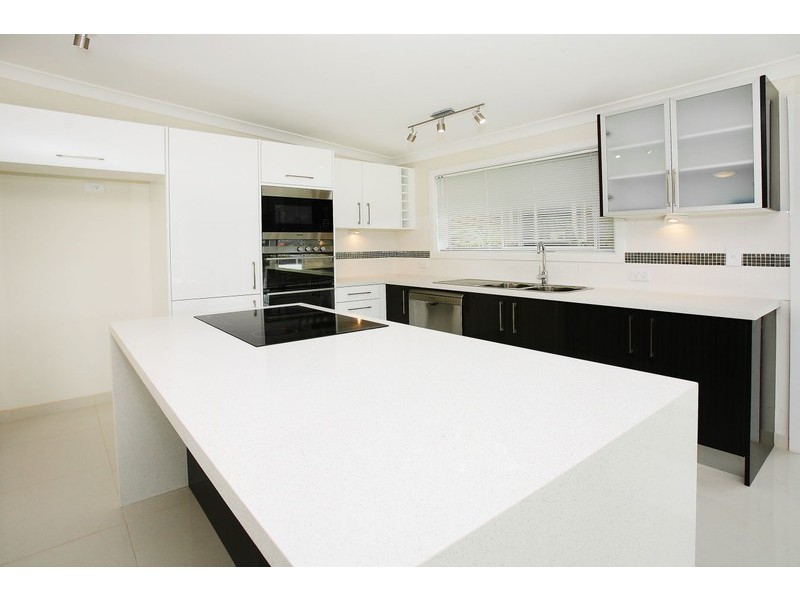 72 Matson Crescent, Yowie Bay NSW 2228