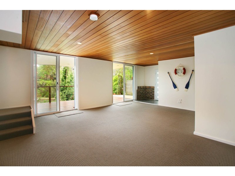 72 Matson Crescent, Yowie Bay NSW 2228