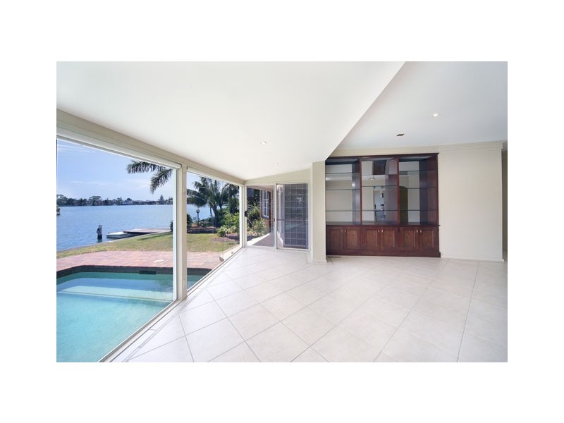 42 James Cook Island, Sylvania Waters NSW 2224