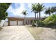 42 James Cook Island, Sylvania Waters NSW 2224