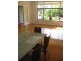 122 Woolooware Road, Woolooware NSW 2230