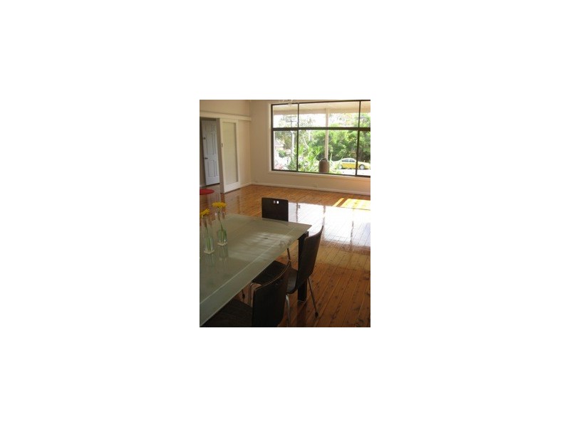 122 Woolooware Road, Woolooware NSW 2230