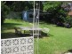 122 Woolooware Road, Woolooware NSW 2230