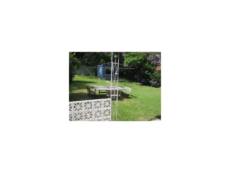 122 Woolooware Road, Woolooware NSW 2230