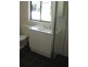 122 Woolooware Road, Woolooware NSW 2230