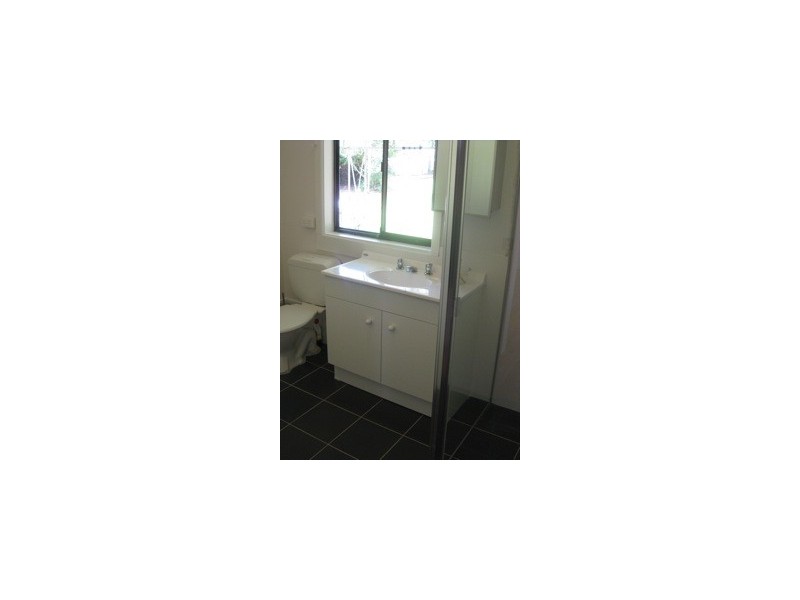 122 Woolooware Road, Woolooware NSW 2230