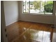 122 Woolooware Road, Woolooware NSW 2230