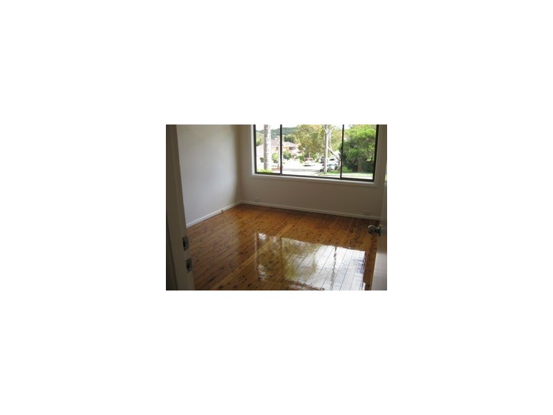 122 Woolooware Road, Woolooware NSW 2230