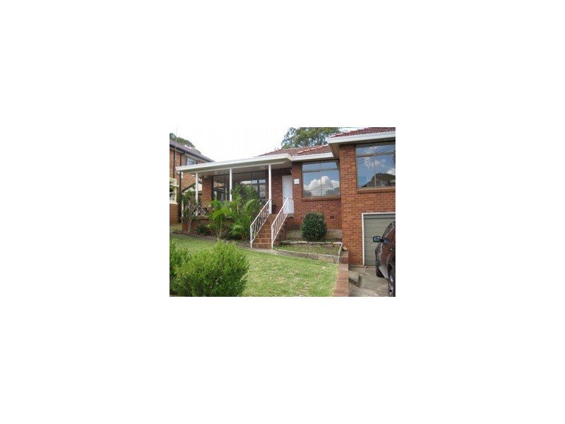 122 Woolooware Road, Woolooware NSW 2230
