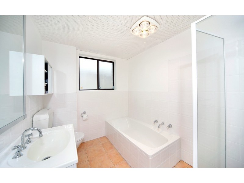 3/29-33 Tullimbar Road, Cronulla NSW 2230