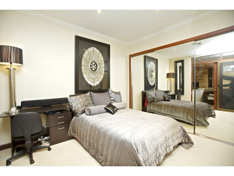 A2/16 Deeban Walk, Cronulla NSW 2230