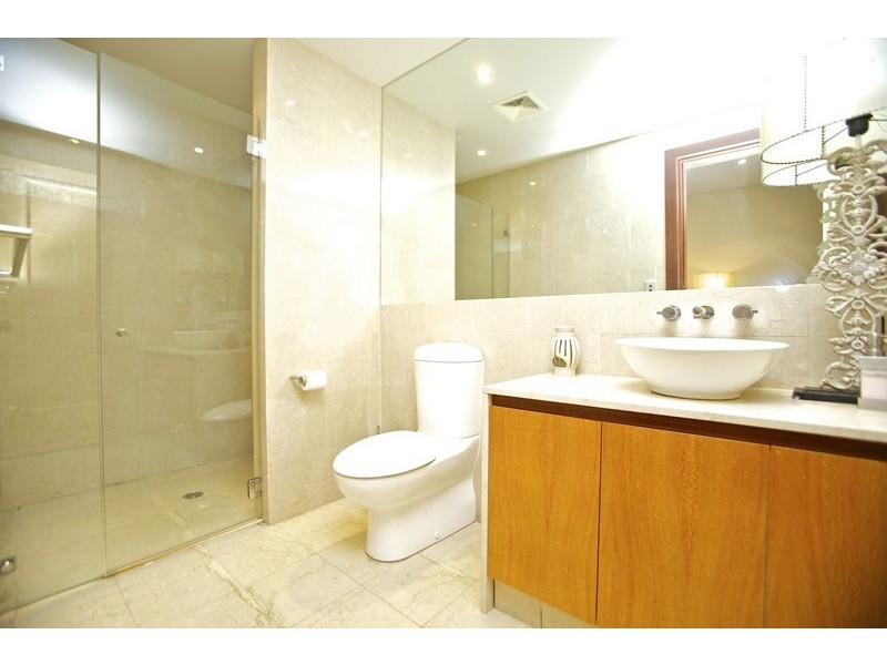 A2/16 Deeban Walk, Cronulla NSW 2230