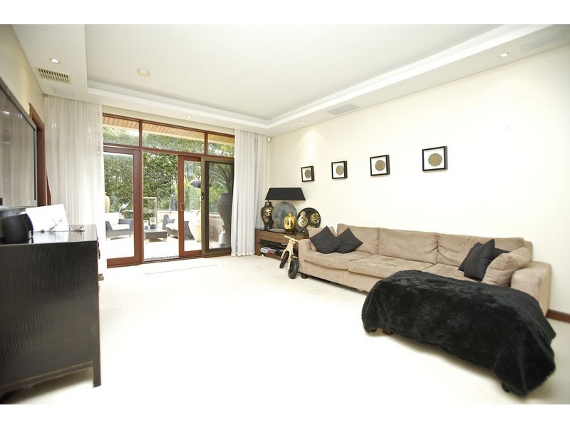 A2/16 Deeban Walk, Cronulla NSW 2230