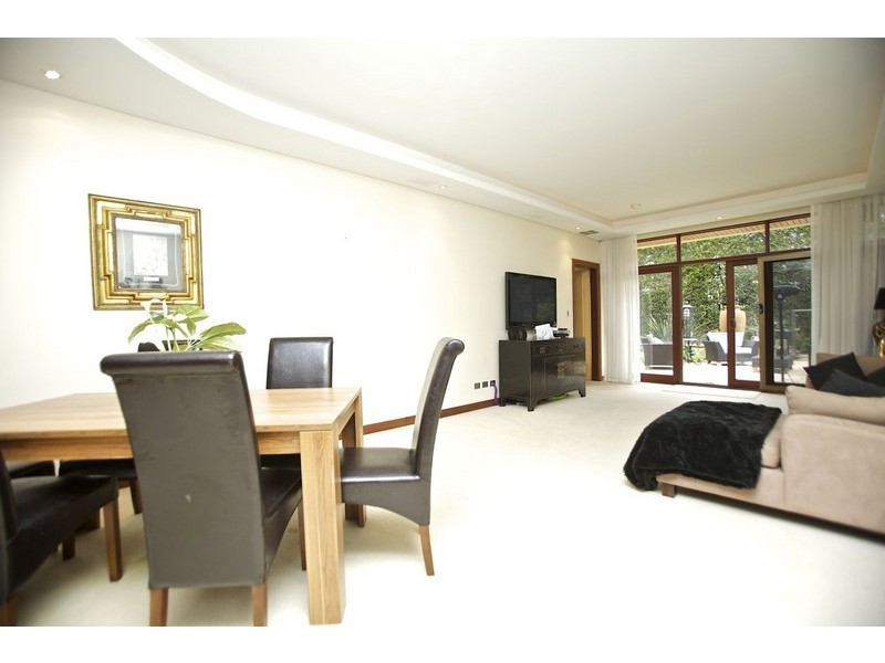 A2/16 Deeban Walk, Cronulla NSW 2230