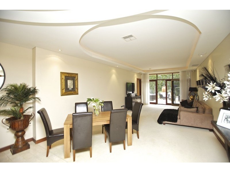 A2/16 Deeban Walk, Cronulla NSW 2230