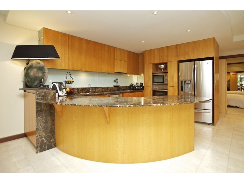 A2/16 Deeban Walk, Cronulla NSW 2230