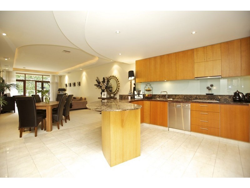 A2/16 Deeban Walk, Cronulla NSW 2230