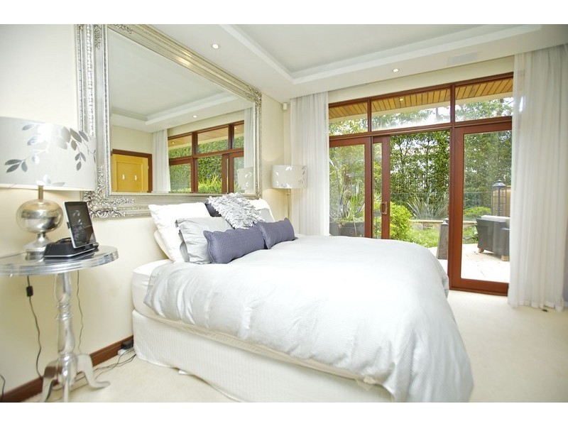 A2/16 Deeban Walk, Cronulla NSW 2230