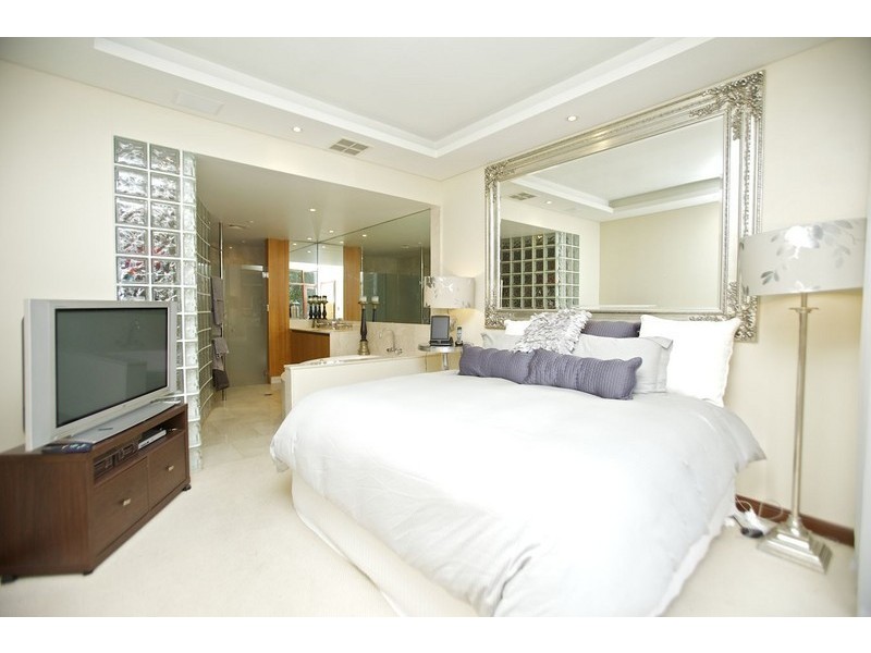 A2/16 Deeban Walk, Cronulla NSW 2230