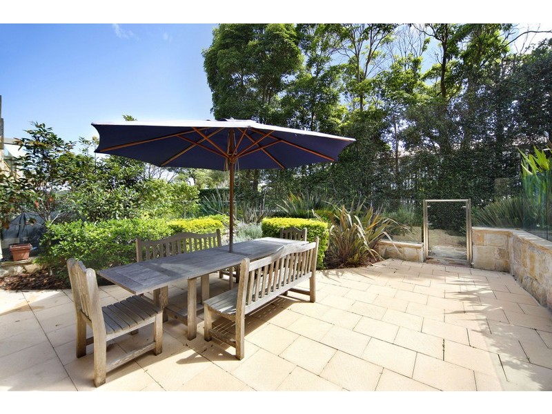 A2/16 Deeban Walk, Cronulla NSW 2230