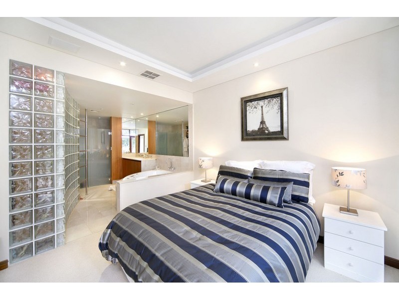 A2/16 Deeban Walk, Cronulla NSW 2230