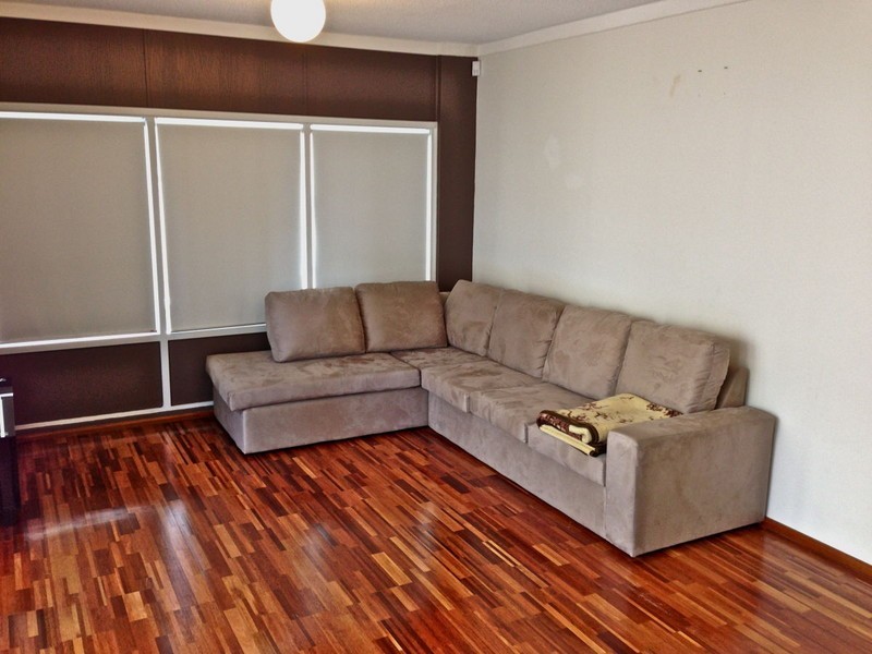 1/1 Ozone Street, Cronulla NSW 2230
