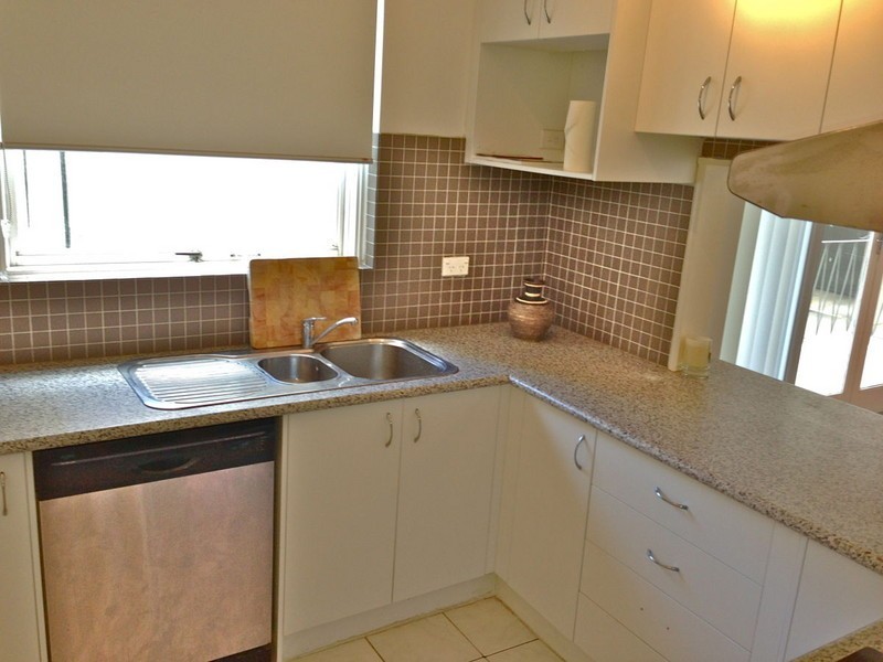 1/1 Ozone Street, Cronulla NSW 2230