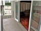 1/1 Ozone Street, Cronulla NSW 2230