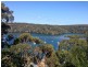 33a Grays Point Road, Grays Point NSW 2232