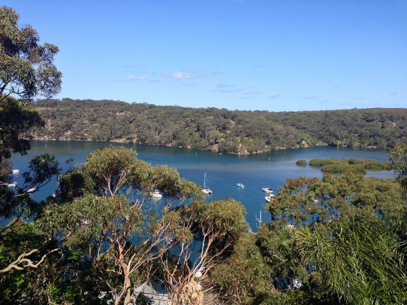 33a Grays Point Road, Grays Point NSW 2232