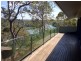 33a Grays Point Road, Grays Point NSW 2232