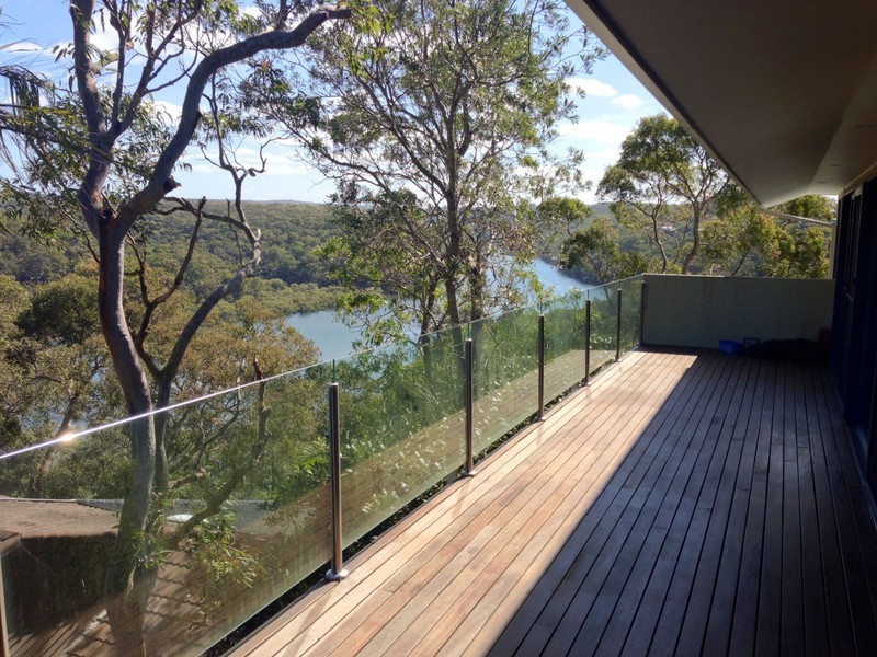 33a Grays Point Road, Grays Point NSW 2232
