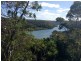 33a Grays Point Road, Grays Point NSW 2232