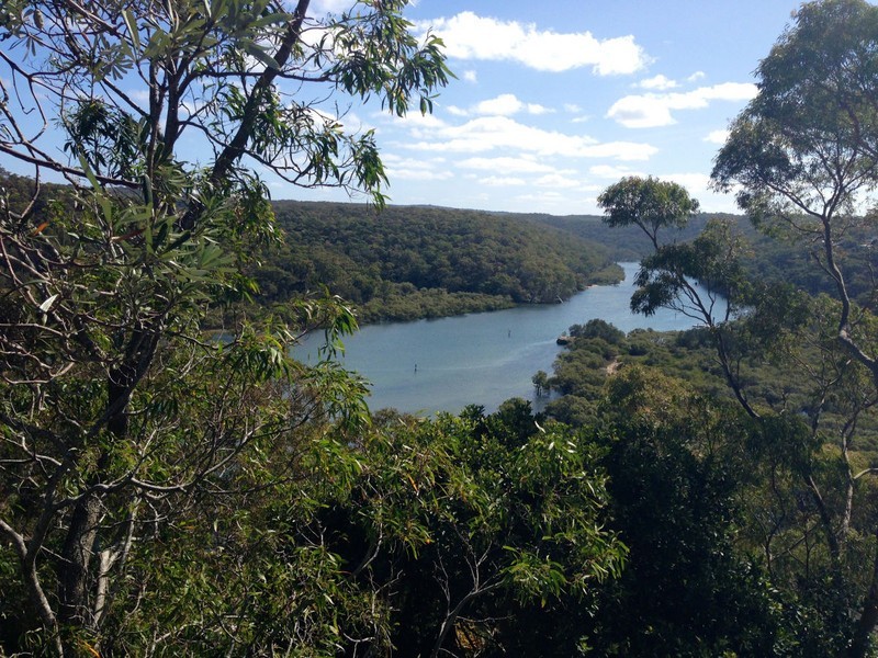 33a Grays Point Road, Grays Point NSW 2232