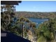 33a Grays Point Road, Grays Point NSW 2232