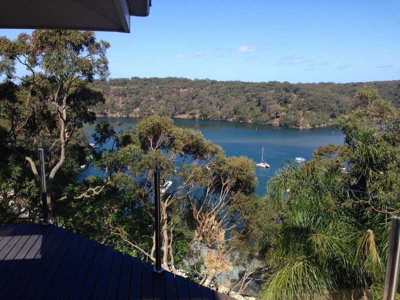 33a Grays Point Road, Grays Point NSW 2232