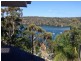 33a Grays Point Road, Grays Point NSW 2232
