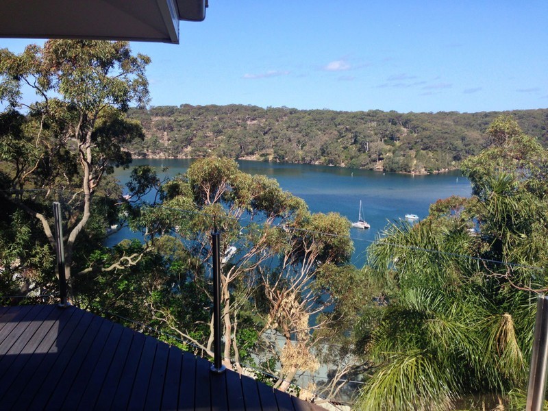 33a Grays Point Road, Grays Point NSW 2232