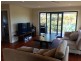 33a Grays Point Road, Grays Point NSW 2232